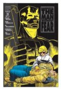 Kniha: The Man Without Fear Marvel Select Edition (Frank Miller). Marvel, 2020 Kniha: The Man Without Fear Marvel Select Edition (Frank Miller). Marvel, 2020