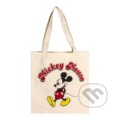 Shopping taškta na rameno Disney: Mickey Mouse, , 2020