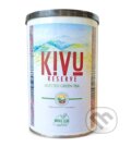 Kivu Reserve Organic Green Tea (dóza), Karma Coffee, 2020