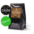 Kávy a čaje: Guatemala Acatenango 220g (EBENICA Coffee). EBENICA Coffee, 2020 Kávy a čaje: Guatemala Acatenango 220g (EBENICA Coffee). EBENICA Coffee, 2020