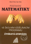 Kniha: Postavení matematiky ve školním vzdělávacím programu (Dag Hrubý a Eduard Fuchs). Spoločnosť Prometheus, 2006 Kniha: Postavení matematiky ve školním vzdělávacím programu (Dag Hrubý a Eduard Fuchs). Spoločnosť Prometheus, 2006