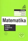 Kniha: Matematika (Spoločnosť Prometheus). Spoločnosť Prometheus Kniha: Matematika (Spoločnosť Prometheus). Spoločnosť Prometheus