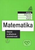 Kniha: Matematika (Spoločnosť Prometheus). Spoločnosť Prometheus Kniha: Matematika (Spoločnosť Prometheus). Spoločnosť Prometheus