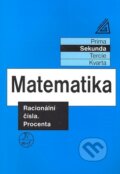 Kniha: Matematika (Spoločnosť Prometheus). Spoločnosť Prometheus Kniha: Matematika (Spoločnosť Prometheus). Spoločnosť Prometheus