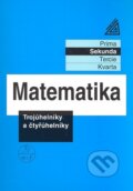 Kniha: Matematika (Spoločnosť Prometheus). Spoločnosť Prometheus Kniha: Matematika (Spoločnosť Prometheus). Spoločnosť Prometheus