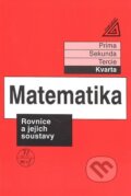 Kniha: Matematika (Spoločnosť Prometheus). Spoločnosť Prometheus, 1999 Kniha: Matematika (Spoločnosť Prometheus). Spoločnosť Prometheus, 1999