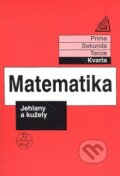 Kniha: Matematika (Spoločnosť Prometheus). Spoločnosť Prometheus Kniha: Matematika (Spoločnosť Prometheus). Spoločnosť Prometheus