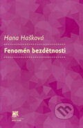 Kniha: Fenomén bezdětnosti (Hana Hašková). SLON, 2010 Kniha: Fenomén bezdětnosti (Hana Hašková). SLON, 2010