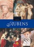 Kniha: Rubens (SUN). SUN, 2010 Kniha: Rubens (SUN). SUN, 2010