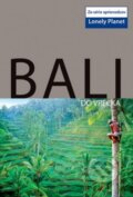 Kniha: Bali do vrecka (Josef Svojanovský). Svojtka&Co., 2010 Kniha: Bali do vrecka (Josef Svojanovský). Svojtka&Co., 2010