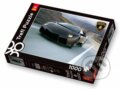 Puzzle: Lamborghini Reventon (Trefl). Trefl Puzzle: Lamborghini Reventon (Trefl). Trefl