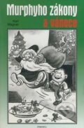Kniha: Murphyho zákony a vánoce (Karl Wagner). Michal Zítko - Otakar II., 2000 Kniha: Murphyho zákony a vánoce (Karl Wagner). Michal Zítko - Otakar II., 2000