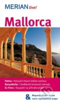 Kniha: Mallorca (Niklaus Schmid). Vašut, 2010 Kniha: Mallorca (Niklaus Schmid). Vašut, 2010