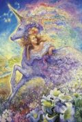 Puzzle: Snívanie (Josephine Wall) Puzzle: Snívanie (Josephine Wall)