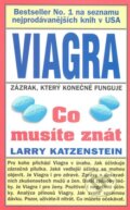 Viagra - Larry Katzenstein, 2010