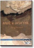 Audiokniha: Muž z jaskyne (Doug Batchelor). Štúdio Nádej Audiokniha: Muž z jaskyne (Doug Batchelor). Štúdio Nádej