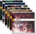 Audiokniha: Biblia – séria SZ (Štúdio Nádej). Štúdio Nádej Audiokniha: Biblia – séria SZ (Štúdio Nádej). Štúdio Nádej