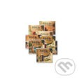 Audiokniha: Biblické príbehy (1-8) (mp3) (Štúdio Nádej). Štúdio Nádej Audiokniha: Biblické príbehy (1-8) (mp3) (Štúdio Nádej). Štúdio Nádej