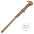 Pero Harry Potter: Voldemort Wand (Harry Potter). Harry Potter, 2020 Pero Harry Potter: Voldemort Wand (Harry Potter). Harry Potter, 2020