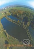 Kniha: Chráněná území Prahy (Systemconsult). Systemconsult, 2020 Kniha: Chráněná území Prahy (Systemconsult). Systemconsult, 2020