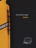 Kniha: Dědek (Pavel Novotný). Trigon, 2020 Kniha: Dědek (Pavel Novotný). Trigon, 2020