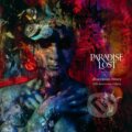 Hudební CD: Paradise Lost: Draconian Times LP (Hudobné albumy). Hudobné albumy, 2020 Hudební CD: Paradise Lost: Draconian Times LP (Hudobné albumy). Hudobné albumy, 2020