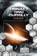 Kniha: Třináct dnů guerilly (Richard Šusta). Brokilon, 2020 Kniha: Třináct dnů guerilly (Richard Šusta). Brokilon, 2020