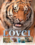 Kniha: Kráľovstvo zvierat: Skutoční lovci (Matys). Matys, 2020 Kniha: Kráľovstvo zvierat: Skutoční lovci (Matys). Matys, 2020