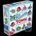 Společenská hra: Bloom Town (Granna). Granna, 2020 Společenská hra: Bloom Town (Granna). Granna, 2020