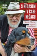 Kniha: S Nečasem v čase nečasu (Antonín Hošťálek). Moravskoslezský kruh, 2020 Kniha: S Nečasem v čase nečasu (Antonín Hošťálek). Moravskoslezský kruh, 2020