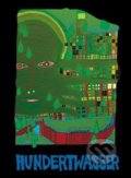 Kniha: Hundertwasser: Complete Graphic Work 1951-1976 (Prestel). Prestel, 2020 Kniha: Hundertwasser: Complete Graphic Work 1951-1976 (Prestel). Prestel, 2020