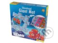 Puzzle: Puzzle 2 v 1 Nemo (EPEE). EPEE, 2020 Puzzle: Puzzle 2 v 1 Nemo (EPEE). EPEE, 2020