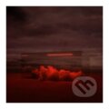 Hudební CD: Lewis Capaldi : Divinely Uninspired To A Hellish Extent - The Finale (Hudobné albumy). Hudobné albumy, 2020 Hudební CD: Lewis Capaldi : Divinely Uninspired To A Hellish Extent - The Finale (Hudobné albumy). Hudobné albumy, 2020