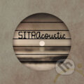 Sitra Achra: SITRacoustic - Sitra Achra, Hudobné albumy, 2020