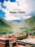 Kniha: Dojmy z Tibetu (Daniela Willis). Refugium Velehrad-Roma, 2020 Kniha: Dojmy z Tibetu (Daniela Willis). Refugium Velehrad-Roma, 2020