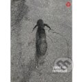 Hudební CD: Jozef Vlk: Recycled (). , 2015 Hudební CD: Jozef Vlk: Recycled (). , 2015