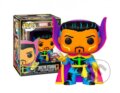 Funko POP Marvel: Black Light - Dr. Strange (Funko). Funko, 2020 Funko POP Marvel: Black Light - Dr. Strange (Funko). Funko, 2020