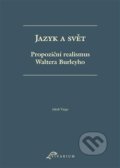 Kniha: Jazyk a svět (Jakub Varga). Scriptorium, 2020 Kniha: Jazyk a svět (Jakub Varga). Scriptorium, 2020