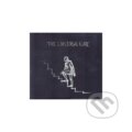 Hudební CD: Oskar Rózsa Trio: The Universal Cure (Hevhetia). Hevhetia, 2015 Hudební CD: Oskar Rózsa Trio: The Universal Cure (Hevhetia). Hevhetia, 2015