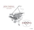 Hudobné CD: Ján Hajnal: Bartók´s Room (Hevhetia). Hevhetia, 2017 Hudobné CD: Ján Hajnal: Bartók´s Room (Hevhetia). Hevhetia, 2017