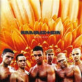Hudební CD: Rammstein: Herzeleid LP (Universal Music). Universal Music, 2020 Hudební CD: Rammstein: Herzeleid LP (Universal Music). Universal Music, 2020