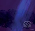 Hudební CD: Francesca Palamidessi: Amber Haze (Hevhetia). Hevhetia, 2017 Hudební CD: Francesca Palamidessi: Amber Haze (Hevhetia). Hevhetia, 2017