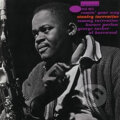 Hudobné CD: Stanley Turrentine: Comin Your Way LP (Universal Music). Universal Music, 2020 Hudobné CD: Stanley Turrentine: Comin Your Way LP (Universal Music). Universal Music, 2020