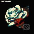 Hudební CD: Grey Daze: Amends LP (Universal Music). Universal Music, 2020 Hudební CD: Grey Daze: Amends LP (Universal Music). Universal Music, 2020