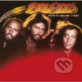 Hudební CD: Bee Gees: Spirits Having Flown LP (Universal Music). Universal Music, 2020 Hudební CD: Bee Gees: Spirits Having Flown LP (Universal Music). Universal Music, 2020