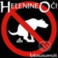 Hudební CD: Heľenine Oči: Tafasasamáš (). , 2008 Hudební CD: Heľenine Oči: Tafasasamáš (). , 2008