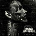 Hudební CD: Anaal Nathrakh: Vanitas LP (Universal Music). Universal Music, 2020 Hudební CD: Anaal Nathrakh: Vanitas LP (Universal Music). Universal Music, 2020