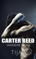 Kniha: Vražedné pouto (Tijan). Baronet, 2021 Kniha: Vražedné pouto (Tijan). Baronet, 2021