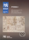 Kniha: Fyzika I (Zuzana Budinská). ČVUT, 2020 Kniha: Fyzika I (Zuzana Budinská). ČVUT, 2020