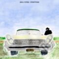 Hudební CD: Neil Young: Storytone (Warner Music). Warner Music, 2016 Hudební CD: Neil Young: Storytone (Warner Music). Warner Music, 2016